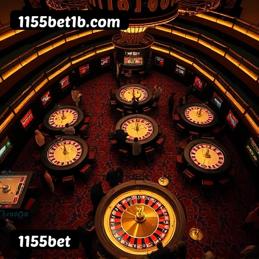 Prosperity Fortune Tree - Slot PG Soft com 4 jackpots progressivos e RTP 96.89% disponível na 1155bet