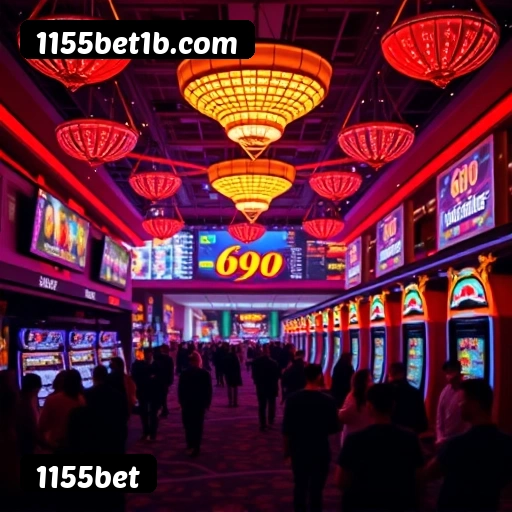 Symbols of Egypt - Slot PG Soft com temática egípcia, RTP 96.71% e símbolos expanding wild disponível na 1155bet