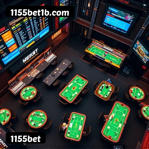 The Great Icescape - Slot PG Soft com RTP 96.72% e sistema de avalanche disponível na 1155bet